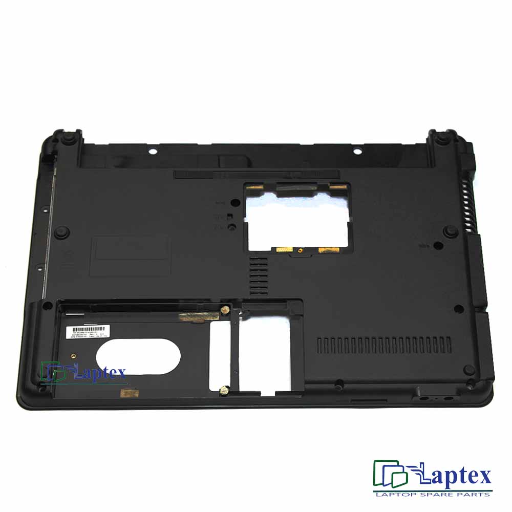 Base Cover For HP Compaq CQ510